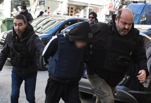 Malta'da İki Yeni Yargıç Atandı