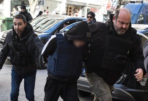 Malta'da İki Yeni Yargıç Atandı