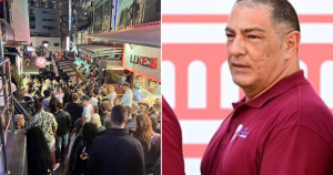 Fazla Mesai Dolandırıcılığından Hapis Yatan Çavuş Bu Yılın Başında Polis Teşkilatına Geri Alınmış