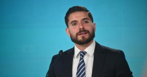 Alex Borg Gölge Kabineyi Kurmak İçin Milletvekilleriyle Görüşmelere Başladı