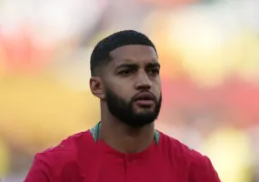 Ismael Saibari, Bayern Münih'e Katılıyor, 55 Milyon Euro'luk Anlaşma