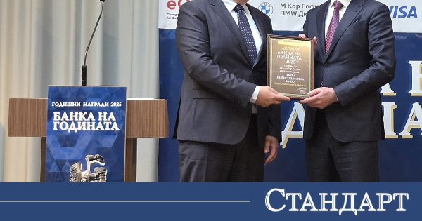Abela, engelli genç yetişkinlere yıllık 1.000 euro ödenek sözü verdi