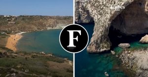 Forbes Italia: Malta, Akdeniz'in Yeni Lüks İncisi