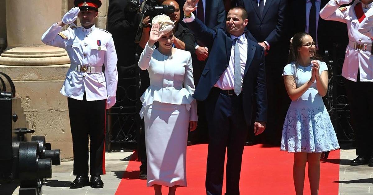 Yeni kabine Robert Abela hakkında ne anlatıyor?