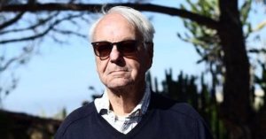Maltalı Olimpik Yelkenci ve Denizcilik Öncüsü John Ripard Sr. 96 Yaşında Hayatını Kaybetti