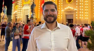 Yeni Performans Göstergesi: Milletvekili Başına Bir 'Ħobża Biż-Żejt'