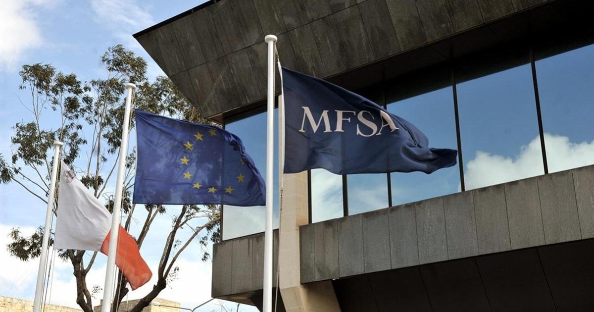 Malta Finansal Hizmetler Otoritesi 2025'te 570.000 Euro'nun Üzerinde Cezai Müeyyide Uyguladı