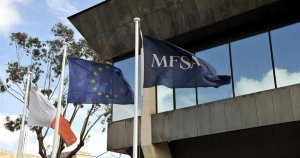 Malta Finansal Hizmetler Otoritesi 2025'te 570.000 Euro'nun Üzerinde Cezai Müeyyide Uyguladı
