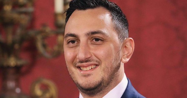 FIFA'ya 'Oyunumuzdan Elinizi Çekin' Uyarısı
