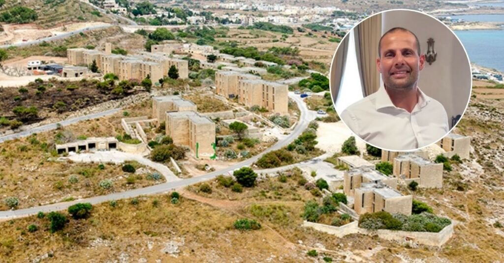 White Rocks Milli Park Olma Yolunda Önemli Bir Adım Daha Attı