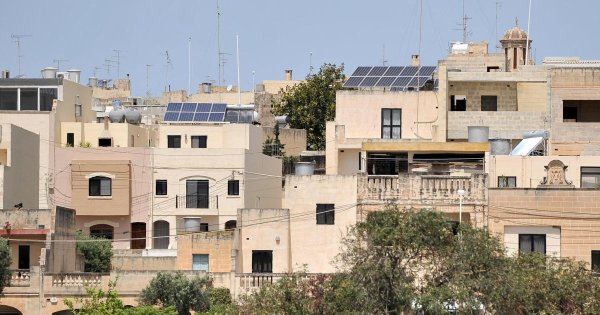 Enerji Sertifikası Denetimleri Yetersiz Kalıyor