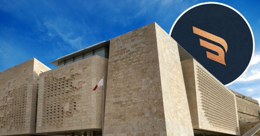 Malta Ticaret Odası'ndan Elektrik Kesintilerine Sert Tepki: 'Şebeke Arızaları Tamamen Öngörülebilirdi'
