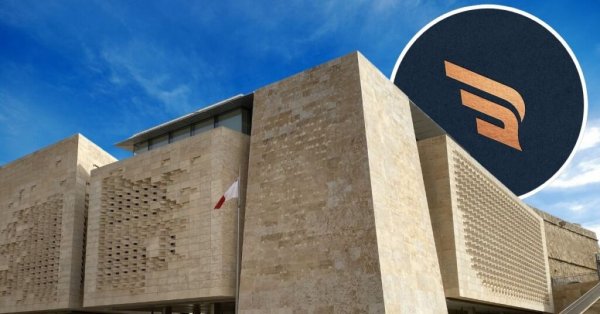 Malta Ticaret Odası'ndan Elektrik Kesintilerine Sert Tepki: 'Şebeke Arızaları Tamamen Öngörülebilirdi'