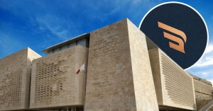Malta Ticaret Odası'ndan Elektrik Kesintilerine Sert Tepki: 'Şebeke Arızaları Tamamen Öngörülebilirdi'