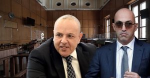 Yorgen Bana Cinayete Karıştığını Hissettirdi – Keith Schembri İfade Verdi
