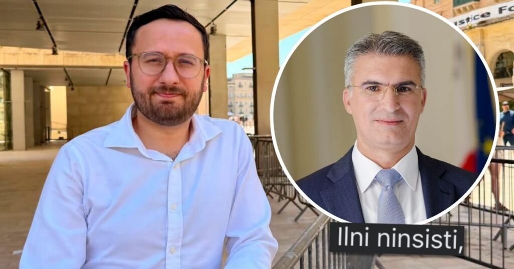 Meclis Barikatlarının Kaldırılması Talebi
