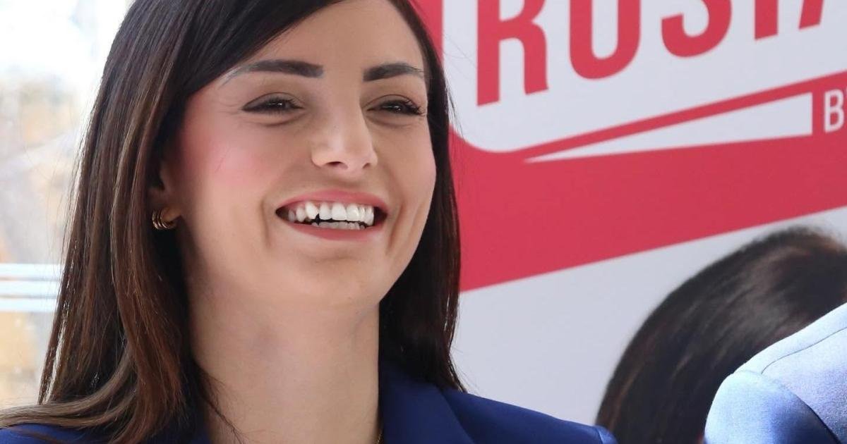 Meclise Yeni İnsan Hakları ve Eşitlik Komisyonu Teklifi Sunuldu