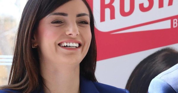 Meclise Yeni İnsan Hakları ve Eşitlik Komisyonu Teklifi Sunuldu