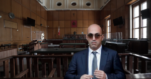 Canlı Blog: Yorgen Fenech Cinayet Davasının 25. Günü Başladı