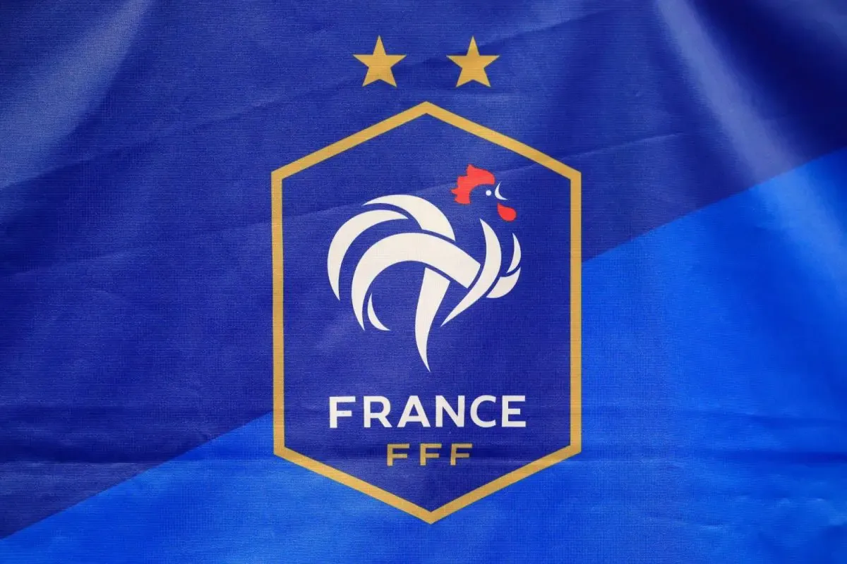 Fransa Futbol Federasyonu: Orman Yangınlarından Etkilenen Kulüplere Destek Sağlamaya Hazırız