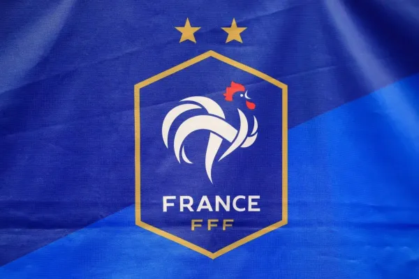 Fransa Futbol Federasyonu: Orman Yangınlarından Etkilenen Kulüplere Destek Sağlamaya Hazırız