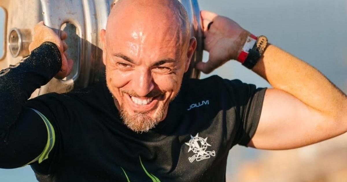 Ta' Giorni Şehitliğinde Polis Memuru Yaralandı, Hastaneden Çıkarıldı