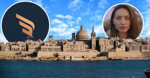 Malta Ticaret Odası'ndan Kadınları Hedef Alan Yapay Zeka Deepfake'lerine Karşı Hızlı Önlem Çağrısı
