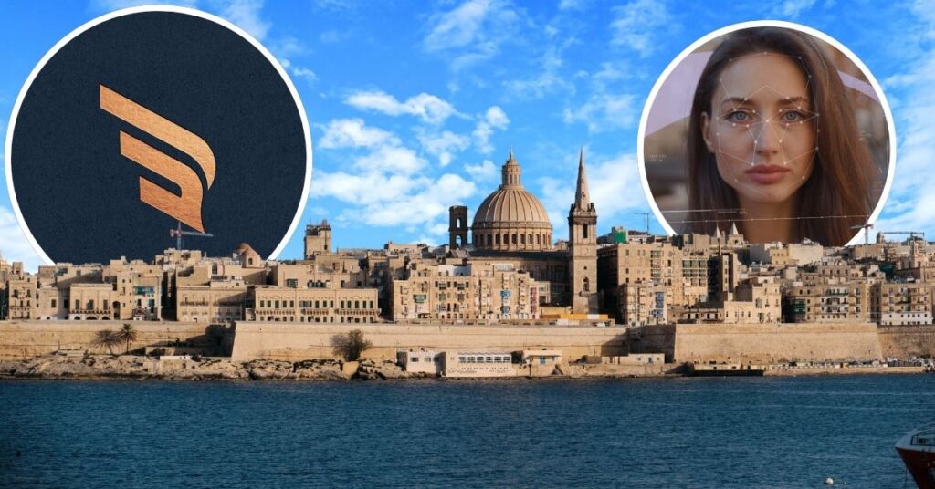Malta Ticaret Odası'ndan Kadınları Hedef Alan Yapay Zeka Deepfake'lerine Karşı Hızlı Önlem Çağrısı