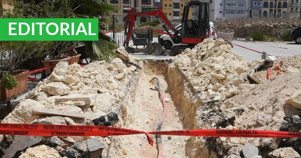 Editör Yorumu: Daha Fazla Klima, İklim Değişikliğine Hazır Olmak Anlamına Gelmiyor