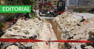Editör Yorumu: Daha Fazla Klima, İklim Değişikliğine Hazır Olmak Anlamına Gelmiyor