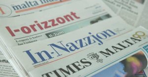 Bugünün Ön Sayfaları: 4 Temmuz 2026