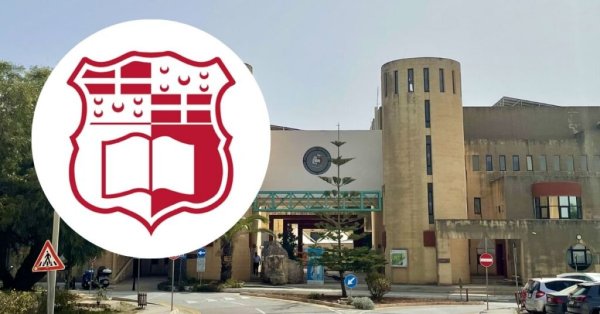 MATSEC Sınav Sonuçları 15 Temmuz'da Açıklanacak