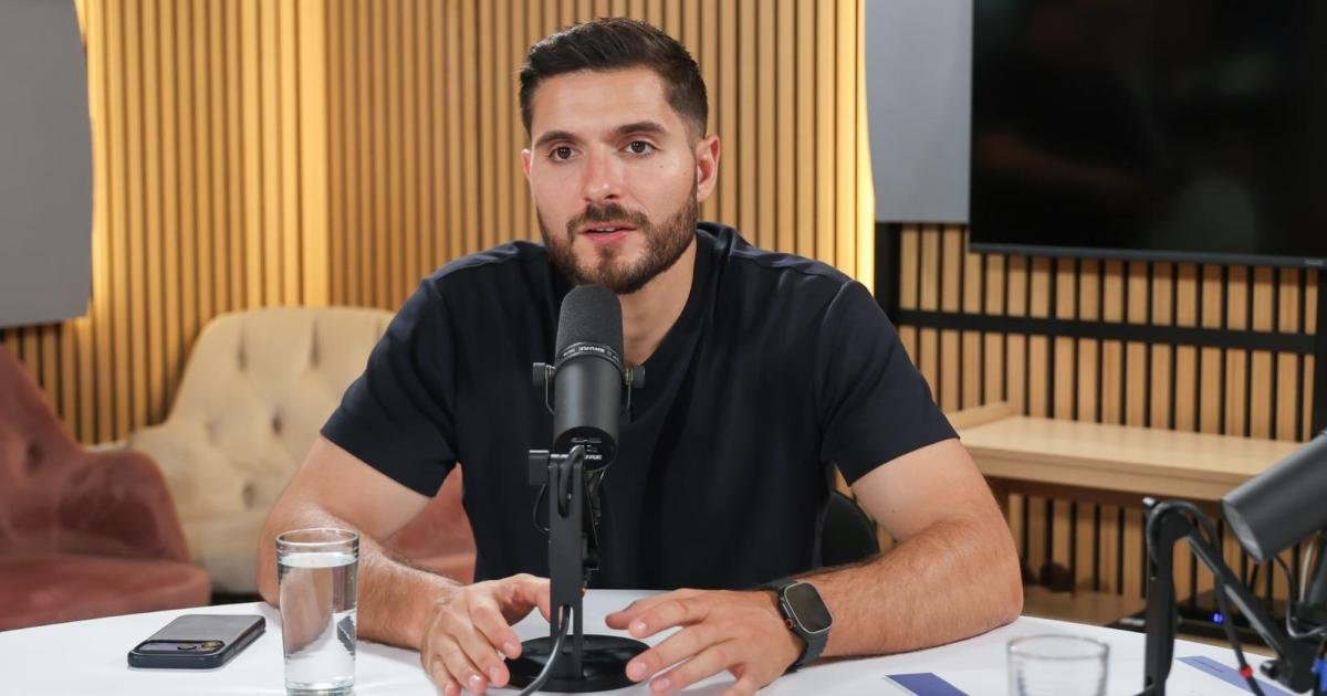 Alex Borg'tan Başbakan Abela'ya Sert Eleştiri: 'Lüks Endeksi' Söylemi Gerçeklerden Kopuk