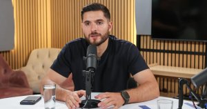 Alex Borg'tan Başbakan Abela'ya Sert Eleştiri: 'Lüks Endeksi' Söylemi Gerçeklerden Kopuk