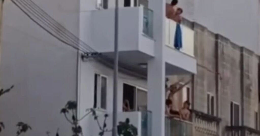 MHRA, Swieqi'deki Kısa Dönem Kiralık Konutlara Yönelik Denetimleri Memnuniyetle Karşıladı