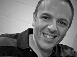 Keith Schembri Savunmada: 'Parmak İzlerin Her Yerde'