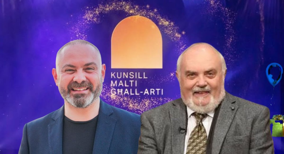 Owen Bonnici, Albert Marshall'a beşinci görevi verdi
