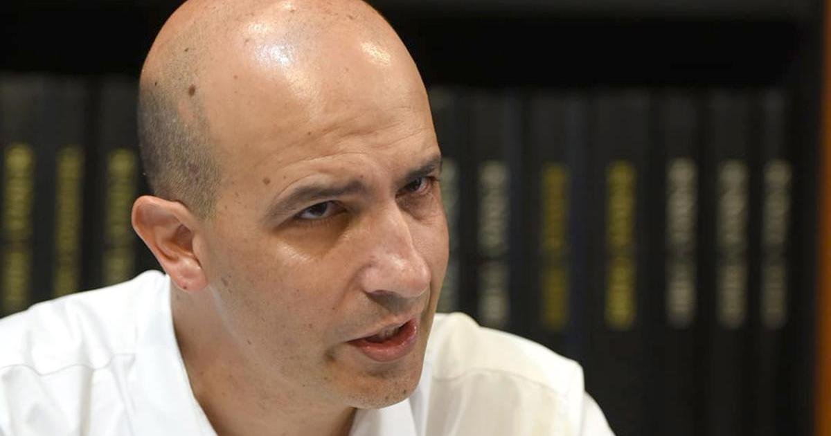 PN'nin Yeni Milletvekillerinden Biri Parti Kurallarının Değişmesini İstiyor