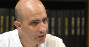 PN'nin Yeni Milletvekillerinden Biri Parti Kurallarının Değişmesini İstiyor