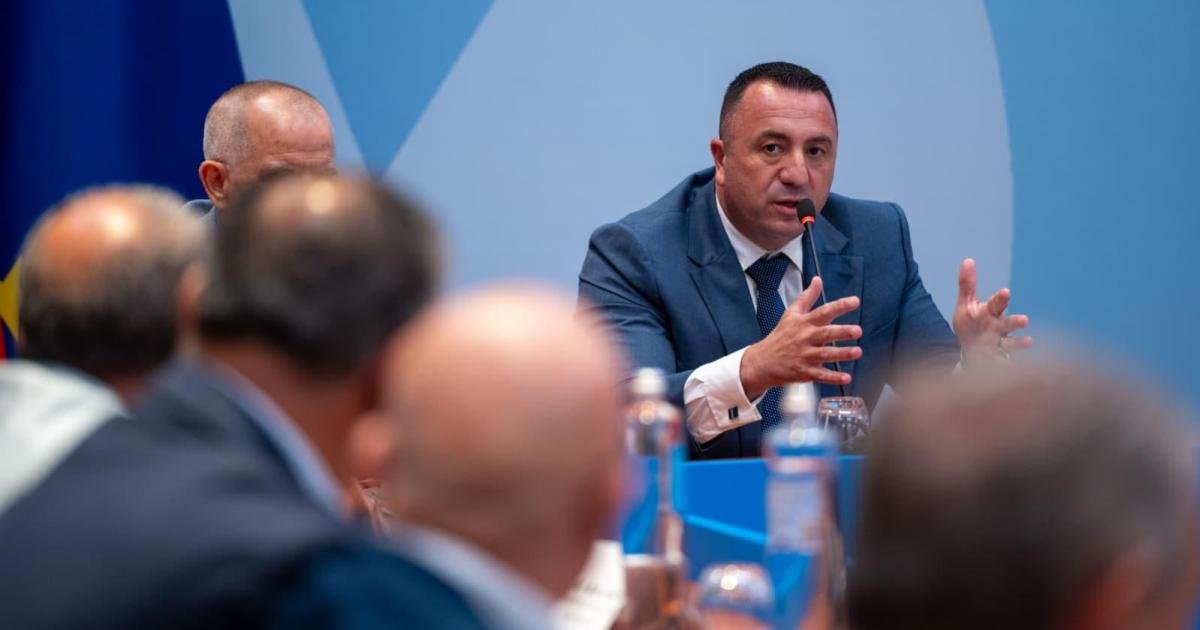 Enemalta: Orta Gerilim Şebekesindeki Kesinti Süresi Yüzde 76 Azaldı