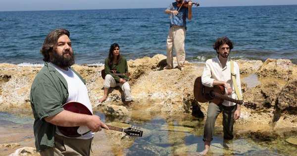Malta’lı Tiyatro Topluluğu, Verona’da Çok Dilli Shakespeare Oyunu Sahneleyecek