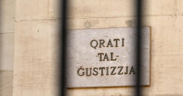 Malta Barosu Yeni Konseyini Seçti