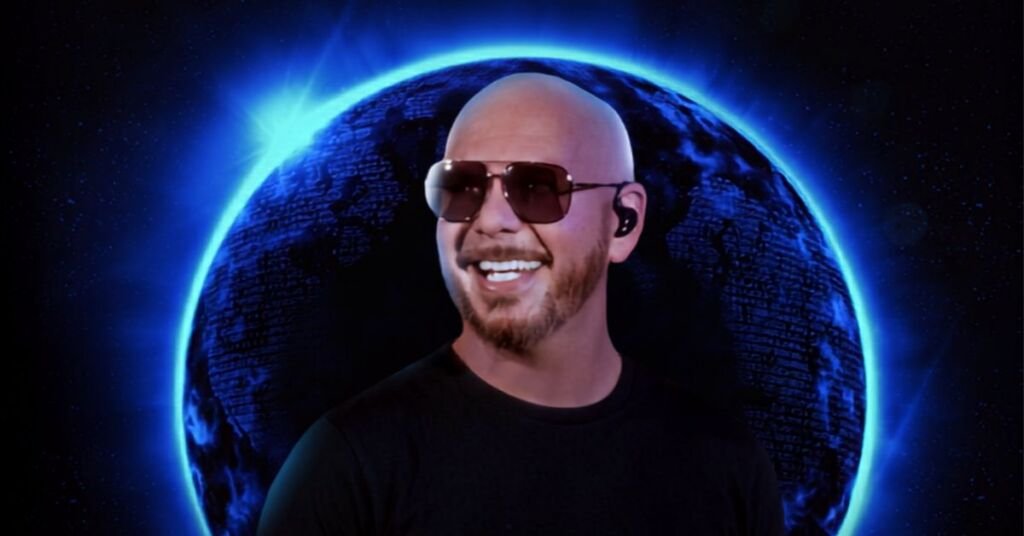 Pitbull Malta'ya Geliyor: Konser Öncesi Bilmeniz Gereken Her Şey
