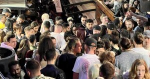 Yerinde Kesilen Cezalar Malta'ya Giden Turistler İçin Ne Anlama Geliyor?