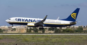 Ryanair, eDreams'e Karşı Yüksek Mahkeme Zaferi Kazandı