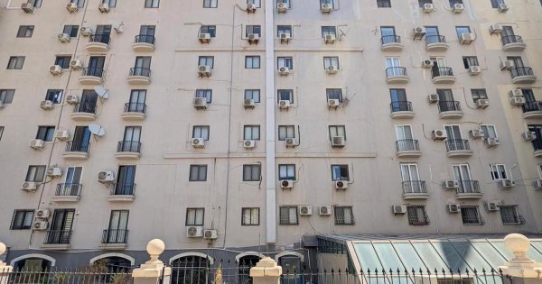 Uzman: Elektrik Şebekesini Rahatlatmak İçin Klimalar 25°C'ye Ayarlanmalı