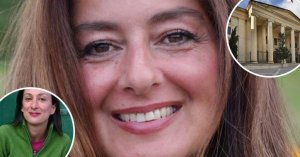 Daphne Caruana Galizia'nın Kız Kardeşi: Yorgen Fenech'ın Davasının Başlaması Bir Rahatlamadır