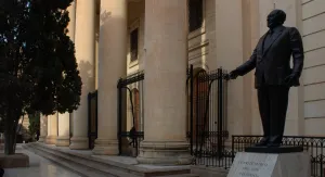 Caruana Galizia Davasında Jüriye Mahkum Katillerin Mal Varlıklarının Fotoğrafları Gösterildi