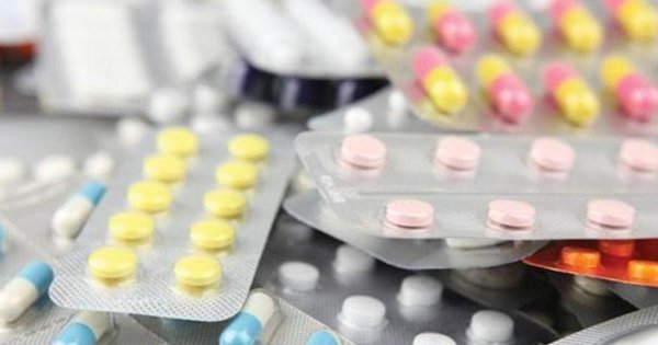 Avrupa Parlamentosu Yeni İlaç Tedarik Kurallarını Onayladı: Malta'da İlaç Fiyatları Düşebilir