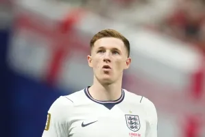 Manchester City'nin Yeni Oyuncusu Elliot Anderson